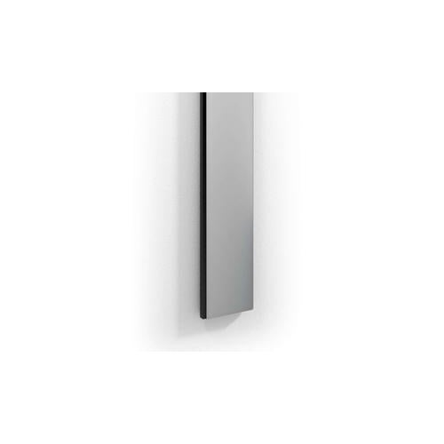 Otero Wall Mirror by Studio Simon for Cassina For Sale - Image 4 of 10
