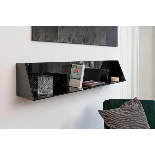 Not Yet Made - Made To Order Corbel Shelf by Mentemano For Sale - Image 5 of 7