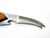 Mid-Century Tiki Parrot Bottle Opener, 1960s For Sale - Image 4 of 8