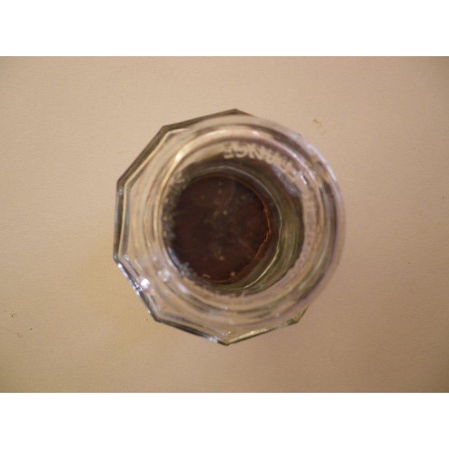 Anchor-Shaped Inkwell from Orfear, 1890s For Sale - Image 15 of 18