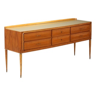 Chest of Drawers, 1960s For Sale