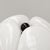 1970s Pipistrello Lamp by Gae Aulenti for Martinelli Luce, 1970s For Sale - Image 5 of 16