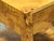 Brown Made Goods Lindsey Nightstands, Pair For Sale - Image 8 of 12