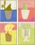 Still Life II by Susan Hable For Sale In Tampa - Image 6 of 6