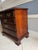 Mid 20th Century Vintage Thomasville 4 Drawers Nightstand /End Table For Sale - Image 5 of 9