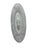 Mid-Century Modern Mid 20th Century A.h. Heisey Greek Key Pattern Glass Celery Tray For Sale - Image 3 of 14