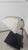 1980s Design Clamp Lamp, Dilem E63 Model, Umberto Riva for Fontana Arte by Umberto Riva For Sale - Image 12 of 14