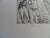 Mily Possoz, Les jeunes filles en promenade, Etching For Sale - Image 6 of 7