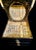 Vintage Chinese Jewelry and Keepsake Box For Sale - Image 9 of 12