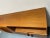 Mid-Century Modern Teak Highboard, 1970s For Sale - Image 9 of 13