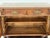 Antique Chest of Drawers, 1880 For Sale - Image 4 of 12