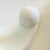 White Large Mother and Child Ceramic Postmodern Sculpture by Vanguard Usa For Sale - Image 8 of 11