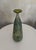 Dragonfly Studio Glass Vase by W. Schmid for Zwiesel, Germany, 1982 For Sale - Image 10 of 16