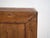Antique Low Sideboard in Pine For Sale - Image 6 of 13