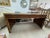 Sandro Petti Italian Modern Desk Designed by Sandro Petti For Sale - Image 4 of 18