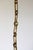 Arts & Crafts Vaseline Glass Pendant Light by Henry G. Richardson & Sons, 1900s For Sale - Image 6 of 7