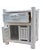 Elephant Bamboo Nightstands For Sale In West Palm - Image 6 of 10