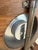 Wood Vintage Carrington Nautical Table Lamp For Sale - Image 7 of 8