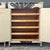Irving & Casson Vintage Irving and Casson Pair of Tall Chests - A Pair For Sale - Image 4 of 14