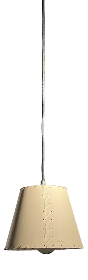 Sisisi Ceiling Lamp by Santa e Cole for Ignoto, 1990