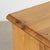 Wood 19th Century Danish Waxed Pine Chest of Four Drawers For Sale - Image 7 of 13