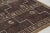 Art Deco Contemporary Art Deco Style Geometric Wool Rug by Rug & Kilim, India For Sale - Image 3 of 10