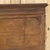 19th Century French Louis XVI Walnut Bed For Sale - Image 11 of 18