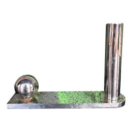 Example of Swid Powell Picture Frames