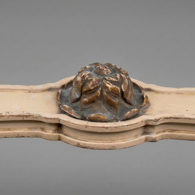 Napoleon III Lady's Dressing Table For Sale - Image 13 of 18