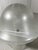 Vintage Glass Mushroom Table Lamps from Peill & Putzler, 1970s, Set of 2 For Sale - Image 16 of 18