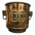 1970s Regency Hollywood Champagne Chiller/ Planter For Sale