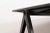 1960s Pyramid Compass Table by Wim Rietveld for Ahrend De Cirkel, 1960s For Sale - Image 5 of 8