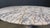 Gold Vintage Round Marble Dining Table, 1970s For Sale - Image 8 of 18