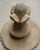 Neoclassical Cast Stone Garden Finial on Pedestal 44 Inch For Sale - Image 10 of 18