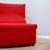 Vintage Baia Modular Lounge Armchairs by Citterio & Nava for B&B Italia, 1970s, Set of 4 For Sale - Image 12 of 17
