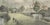 Van Langenhuijsen, The Hague, 1850, Paper For Sale - Image 6 of 9