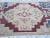 Vintage Central Anatolian 'Taspinar' Wool Turkish Area Rug 4'7" X 8'11" For Sale - Image 4 of 13
