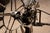 Early "Samson" Wind Mill Salesman Sample by Stover For Sale - Image 14 of 16