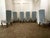 Elegant 1970's Dining Room Chair set. Designed by Norman Hekler, this set of 6 chairs is from the Serenata collection with...