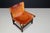 Riaza Chico Chica Childrens Chairs by Paco Muñoz for Darro, Spain, 1960, Set of 2 For Sale - Image 14 of 17
