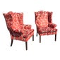 Shop THE ECLECTIC MOTIF ANTIQUE & LUXURY FURNITURE