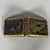 Japanese cigarette case, Meiji era, early 20th century For Sale - Image 10 of 10