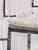 Moroccan Beni Mrirt Wool Rug - 10.3 X 7.2 Ft For Sale In Cleveland - Image 6 of 8