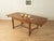 Art Nouveau Dining Table, 1920s For Sale - Image 3 of 16