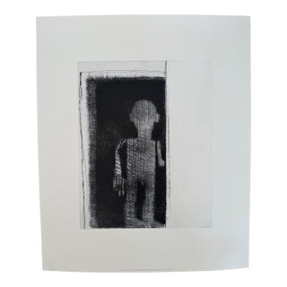 Petrus De Man, Le Seuil, 2004, Copyright by P. De Man 2015, Printed in Belgium For Sale