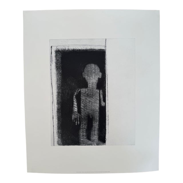 Petrus De Man, Le Seuil, 2004, Copyright by P. De Man 2015, Printed in Belgium For Sale