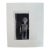 Petrus De Man, Le Seuil, 2004, Copyright by P. De Man 2015, Printed in Belgium For Sale