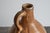 Antique German Jug in Salt Glazed Stoneware For Sale - Image 10 of 12