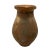 Antique Terracotta Vessel For Sale - Image 4 of 5