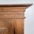 Antique Oak Cupboard, Germany, 1836 For Sale - Image 5 of 18